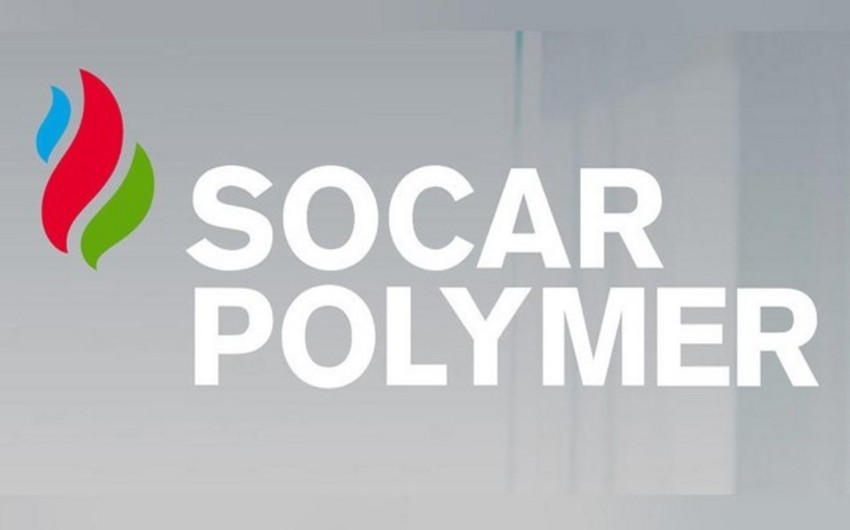 “SOCAR Polymer” məhsulunun 89%-ni ixrac edib