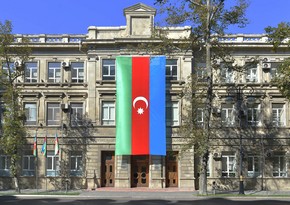 В Азербайджане увеличилось количество кибератак