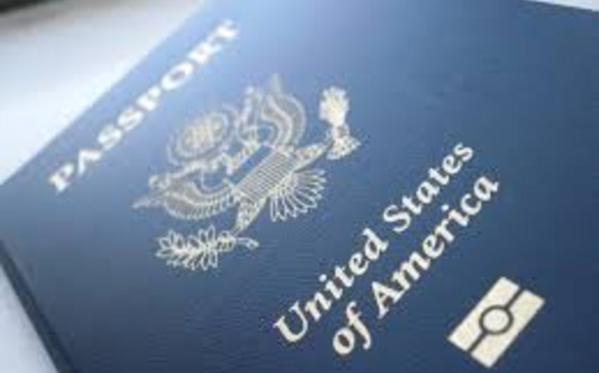 Минфин США: рекордное число американцев отказалось от гражданства в 2015 году