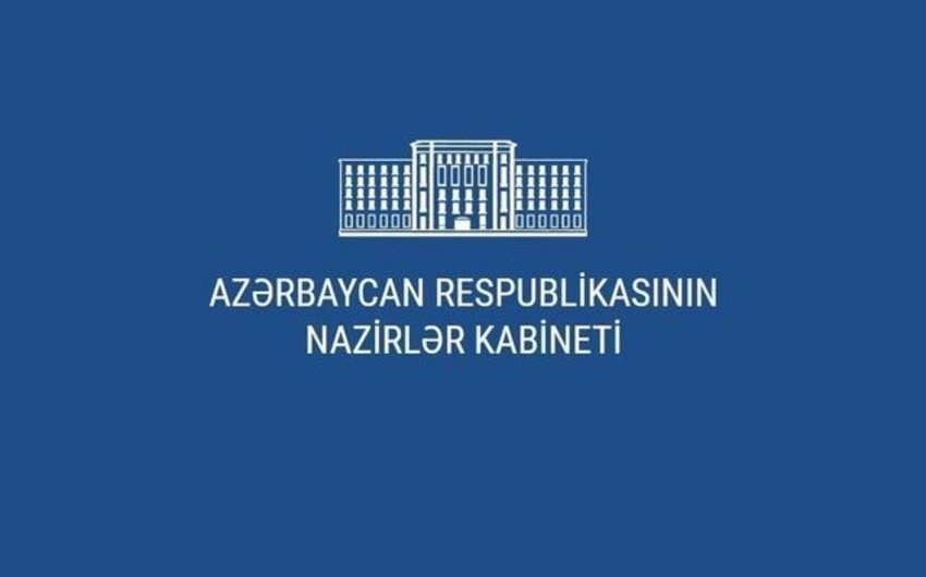Спортивные СМИ Азербайджана обратились к правительству за поддержкой