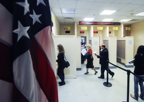US moves to close Russian visa center, strips Russian diplomats of tax privileges — envoy