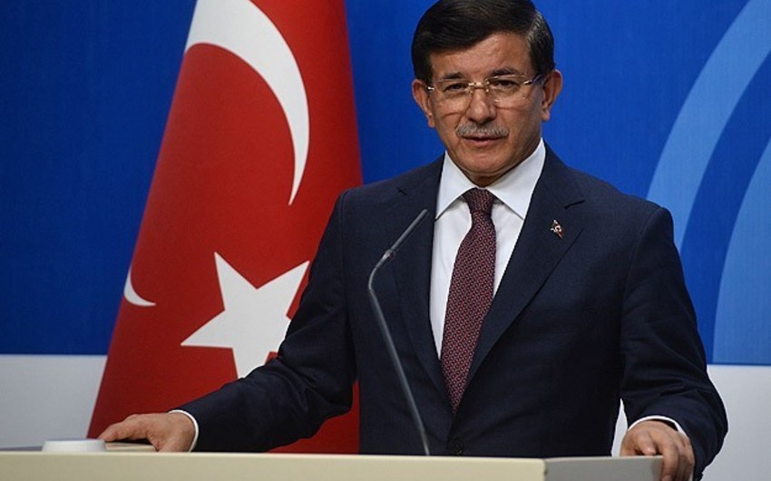 Turkey: AK Party-CHP coalition talks end without result