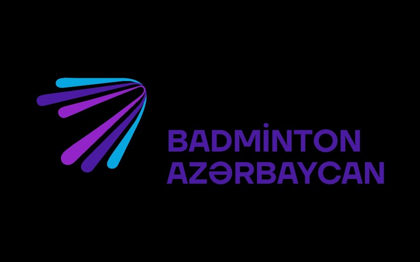 Azərbaycan Badminton Federasiyası 6 aylıq hesabatını təqdim edib