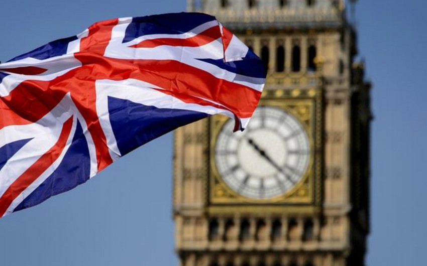 Британия выбыла из топ-5 самых привлекательных для инвесторов стран