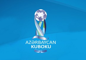 Кубок Азербайджана: Сумгайыт перешел в следующий тур