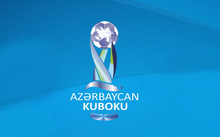 Кубок Азербайджана: Сумгайыт перешел в следующий тур