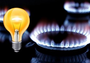 В Азербайджане изменены тарифы на электричество и природный газ