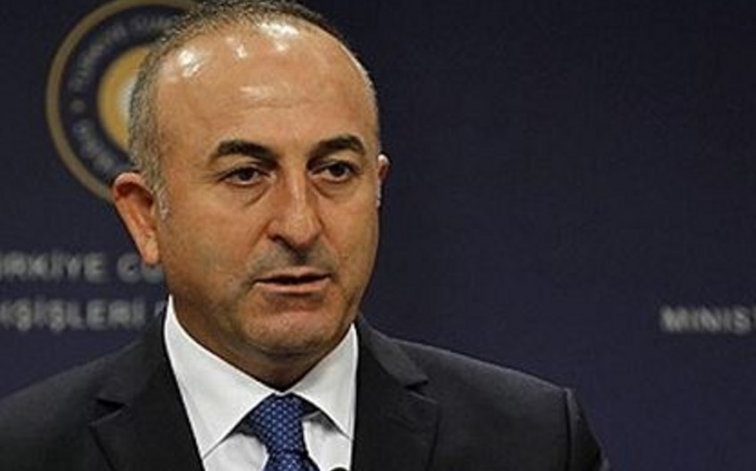 Turkish FM: Sweden not fully complied with terms of memo