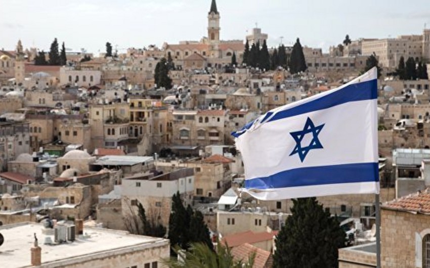 Румыния переносит посольство в Израиле в Иерусалим