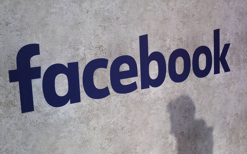 Facebook обвинил израильскую фирму в слежке за пользователями WhatsApp