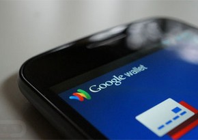 Google to  gather users'  financial information