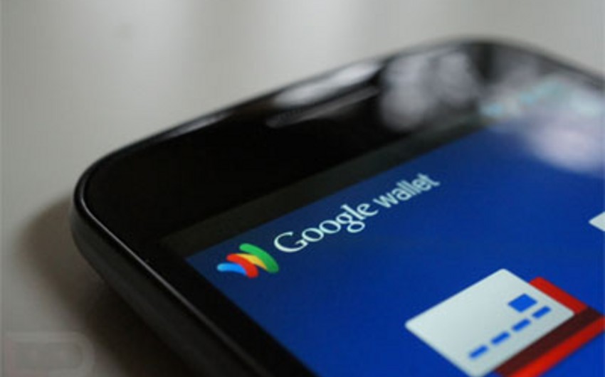 Google to  gather users'  financial information