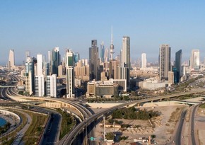 Эмир Кувейта принял отставку премьера и Кабмина страны