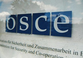 Statement of OSCE Minsk Group co-chairs - back to 19 years ago - COMMENT