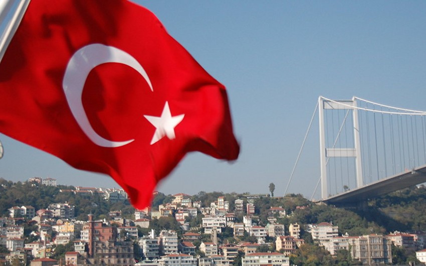Анкара жестко осудила доклад Госдепа о соблюдении прав человека в мире