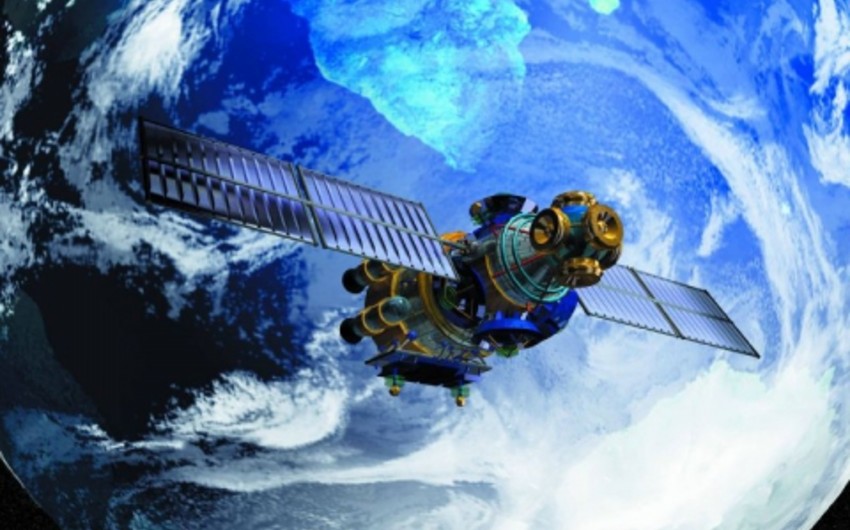 ​Замминистра: Спутник Azerspace-1 занимает свою нишу на рынке