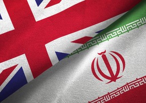 Charge d'affaires of Iran summoned to UK Foreign Office
