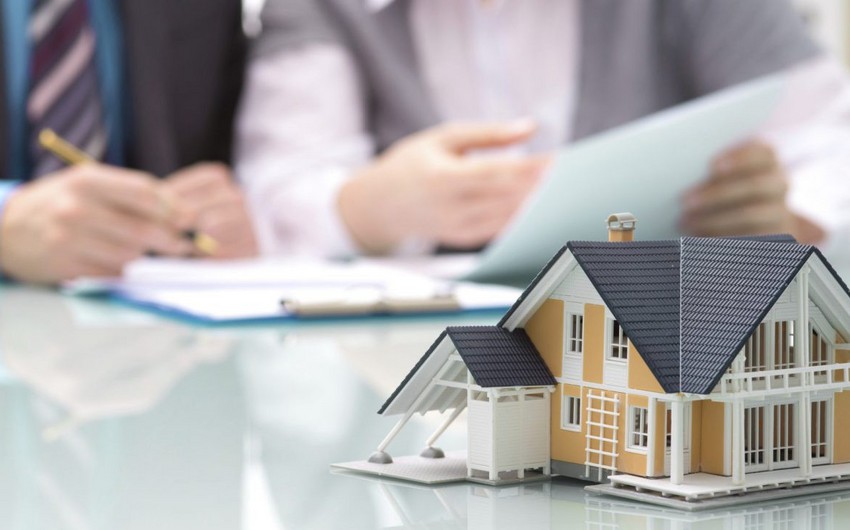 Azerbaijan Mortgage Fund announces tenders