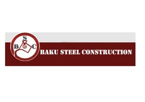 “Baku Steel Construction” səhmdarlarına hesabat verəcək