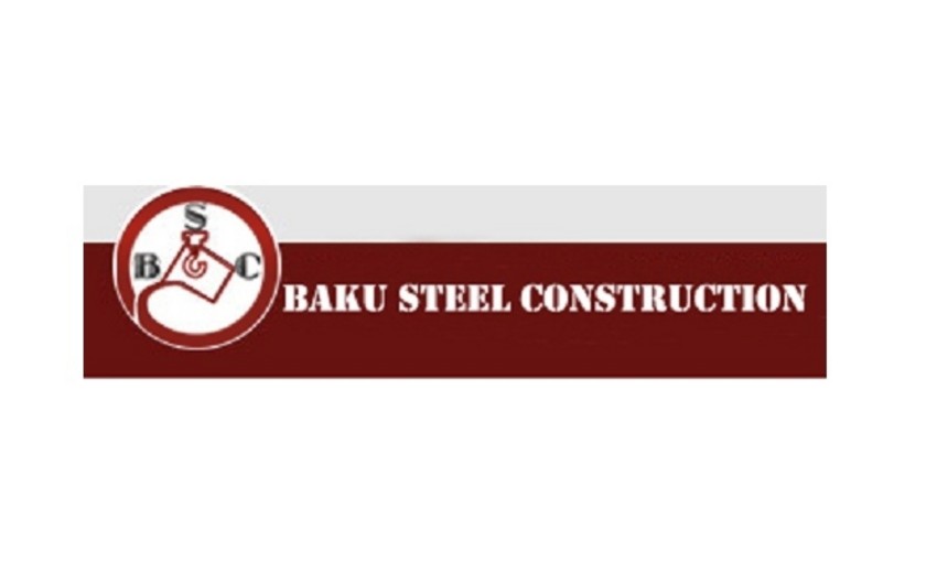 “Baku Steel Construction” səhmdarlarına hesabat verəcək