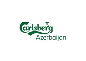 2023-cü ildə Carlsberg pivə brendləri Azərbaycanda mühüm artım göstərib