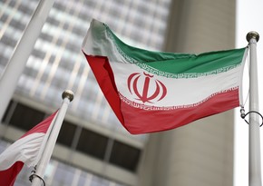 Иран создал ряд компаний в ОАЭ для обхода санкций и роста экспорта в Китай