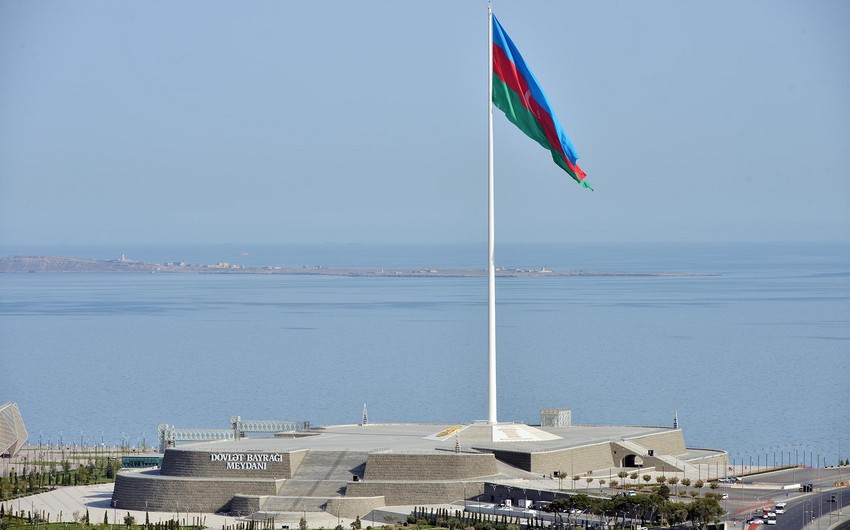 Губернатор иранской провинции Гилан посетит Азербайджан