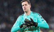 Szczesny to terminate Juventus contract and consider early retirement