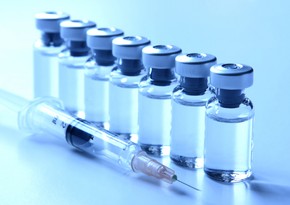 COVAX delivers its first billion doses of COVID-19 vaccines