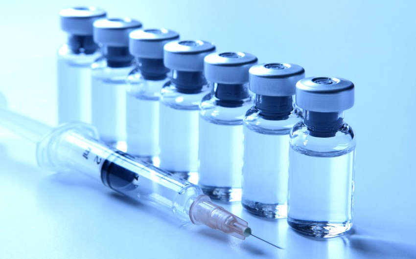 COVAX 1 milyard doza vaksinin çatdırılmasına kömək edib