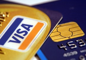 Visa начнет давать консультации по криптовалютам