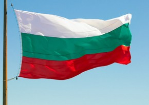 Болгария обвинила российского дипломата в шпионаже