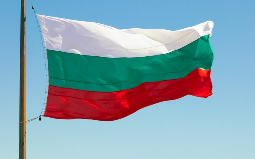 Болгария обвинила российского дипломата в шпионаже