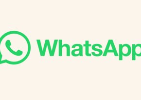 Report Information Agency news now broadcast through WhatsApp channel