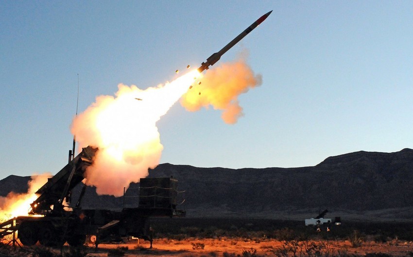 США планируют поставить Украине более дальнобойные модификации ракет ATACMS