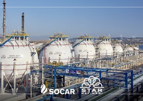 Both Azerbaijan and Turkey will benefit from STAR refinery  - OPINION