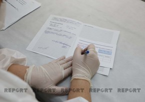Сертификат об иммунитете будет выдаваться через 7 дней после получения результатов ПЦР-теста