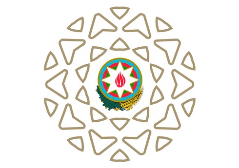 Назначены начальники Карабахского и Восточно-Зангезурского территориальных налоговых управлений
