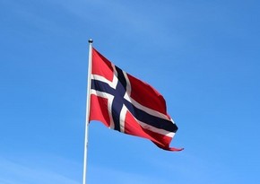 В Норвегии уволены десятки военнослужащих Королевской гвардии из-за наркотиков