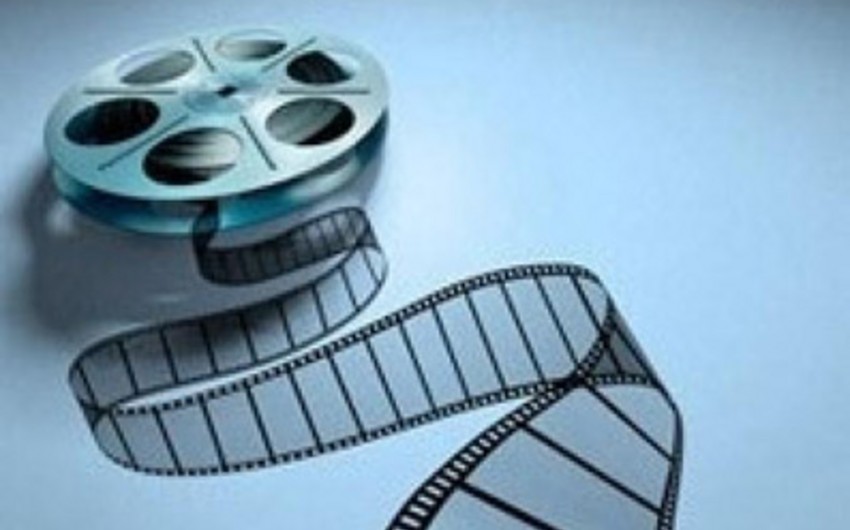 В Баку пройдут дни мексиканского кино
