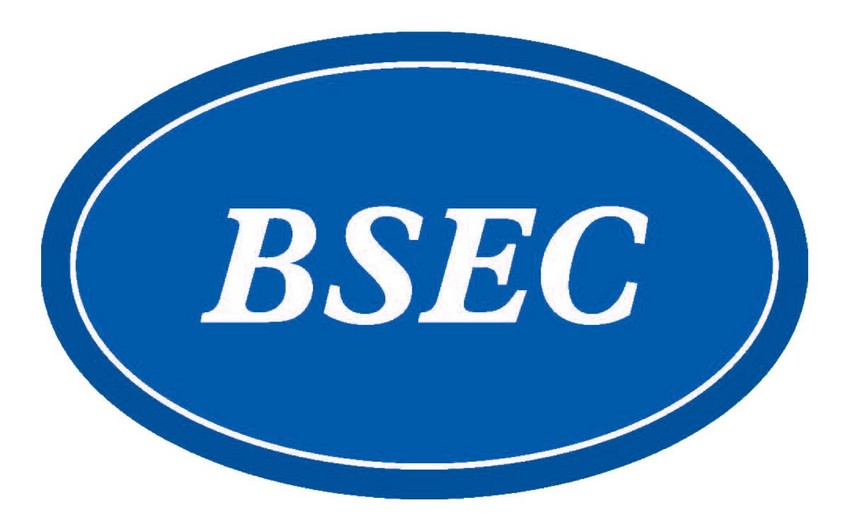 Armenia not participate in election of BSEC Secretary General in Baku