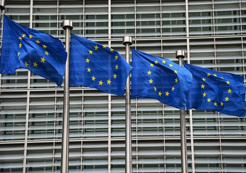 Еврокомиссия профинансирует более 60 оборонных проектов ЕС