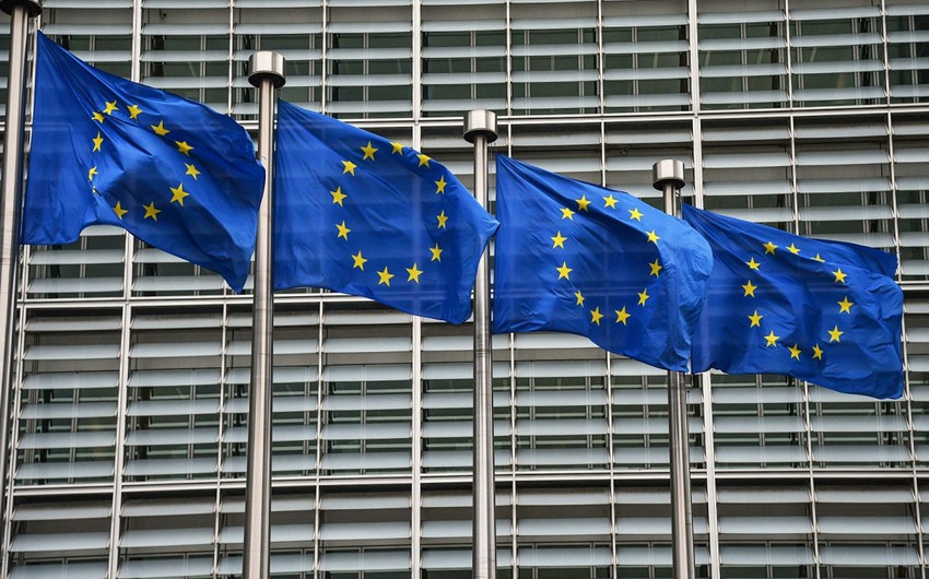 EC to finance over 60 EU defense projects