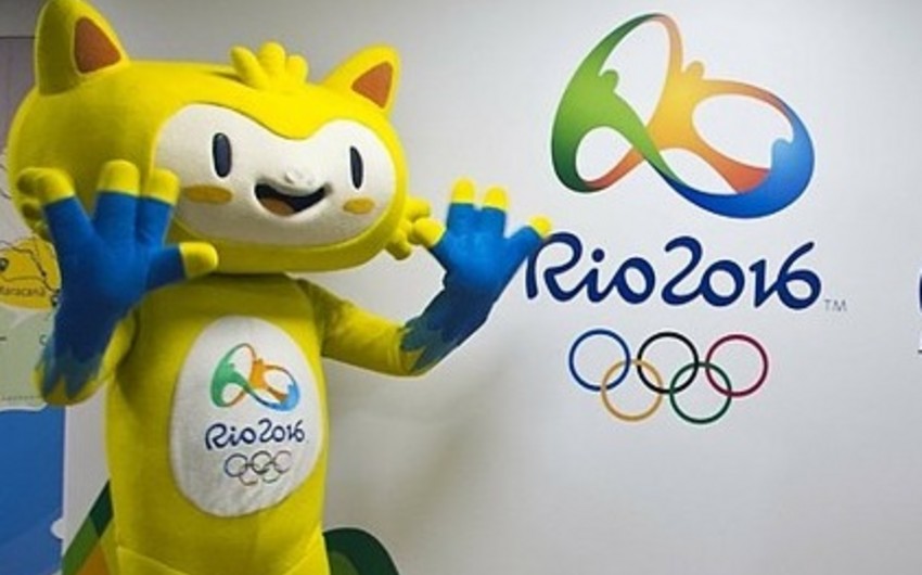 ​В Олимпийских играх в Рио-де-Жанейро примет участие команда беженцев