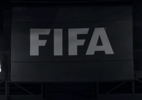 Президент ФИФА выразил соболезнования семье скончавшегося журналиста
