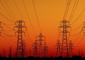 Massive power outage in Kazakhstan, Kyrgyzstan and Uzbekistan