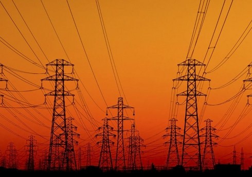 В столице Ирана более 30 госучреждений остались без электричества