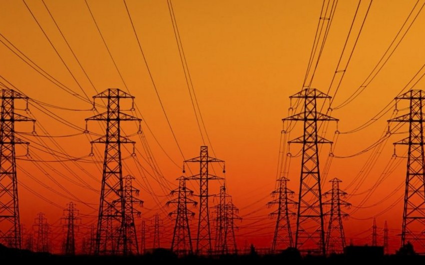 В Казахстане, Кыргызстане и Узбекистане произошло массовое отключение электроэнергии