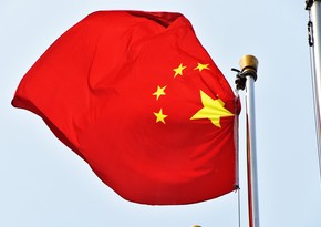China to promote cross-border use of RMB