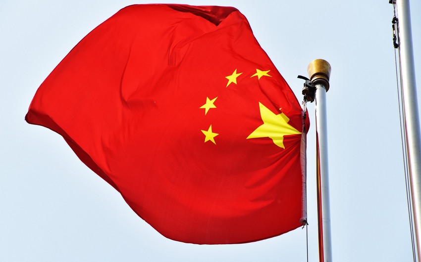 Китай намерен расширять использование юаня в трансграничных операциях
